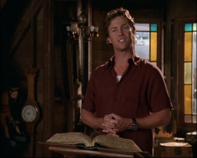 Charmed-Online-dot-net_807TheLostPictureShow1498.jpg