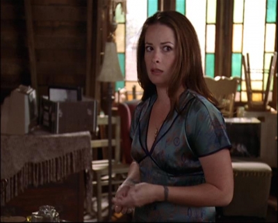 Charmed-Online-dot-net_807TheLostPictureShow1499.jpg