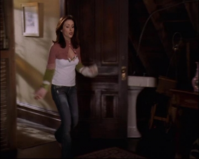 Charmed-Online-dot-net_807TheLostPictureShow1500.jpg