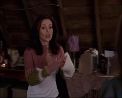 Charmed-Online-dot-net_807TheLostPictureShow1502.jpg