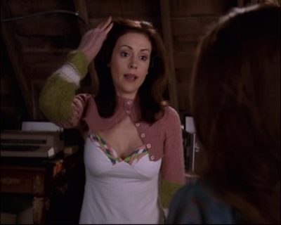 Charmed-Online-dot-net_807TheLostPictureShow1503.jpg