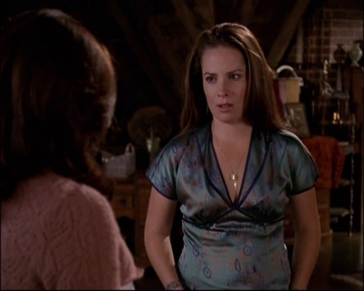 Charmed-Online-dot-net_807TheLostPictureShow1507.jpg