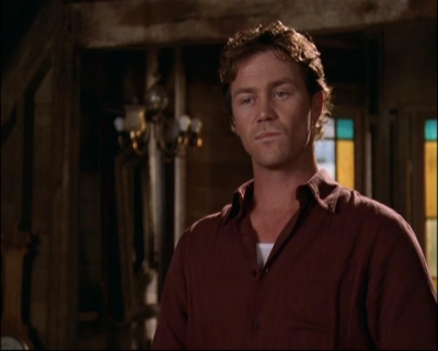 Charmed-Online-dot-net_807TheLostPictureShow1517.jpg