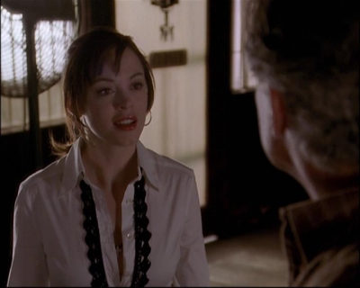 Charmed-Online-dot-net_807TheLostPictureShow1681.jpg