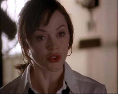 Charmed-Online-dot-net_807TheLostPictureShow1696.jpg