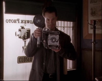 Charmed-Online-dot-net_807TheLostPictureShow1732.jpg