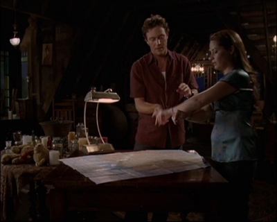 Charmed-Online-dot-net_807TheLostPictureShow1754.jpg