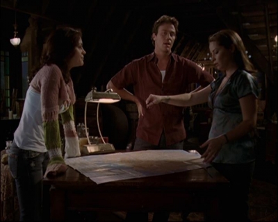 Charmed-Online-dot-net_807TheLostPictureShow1757.jpg