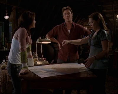 Charmed-Online-dot-net_807TheLostPictureShow1758.jpg