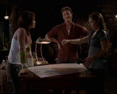 Charmed-Online-dot-net_807TheLostPictureShow1759.jpg