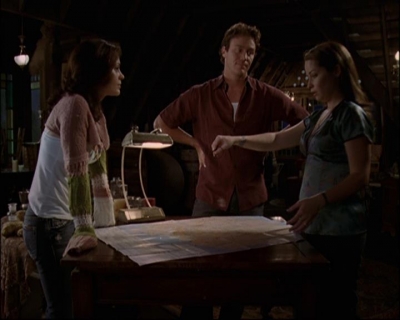 Charmed-Online-dot-net_807TheLostPictureShow1760.jpg