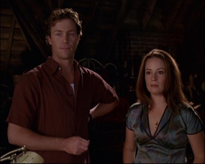 Charmed-Online-dot-net_807TheLostPictureShow1801.jpg