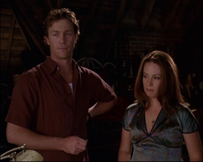 Charmed-Online-dot-net_807TheLostPictureShow1802.jpg