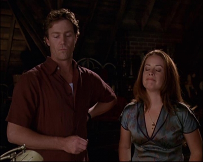 Charmed-Online-dot-net_807TheLostPictureShow1803.jpg