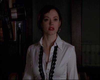 Charmed-Online-dot-net_807TheLostPictureShow1873.jpg