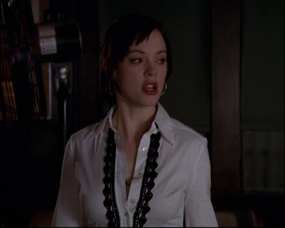 Charmed-Online-dot-net_807TheLostPictureShow1880.jpg