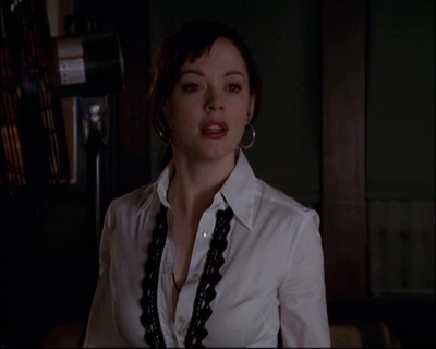 Charmed-Online-dot-net_807TheLostPictureShow1882.jpg