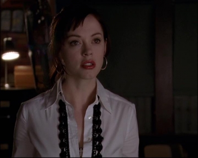 Charmed-Online-dot-net_807TheLostPictureShow1889.jpg