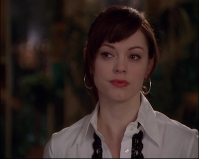 Charmed-Online-dot-net_807TheLostPictureShow1932.jpg