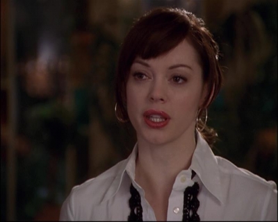 Charmed-Online-dot-net_807TheLostPictureShow1933.jpg