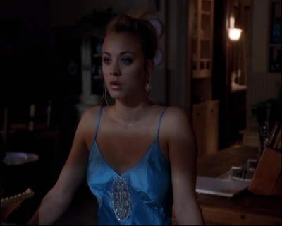 Charmed-Online-dot-net_807TheLostPictureShow2083.jpg