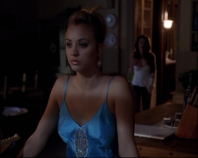 Charmed-Online-dot-net_807TheLostPictureShow2085.jpg