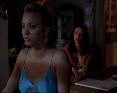 Charmed-Online-dot-net_807TheLostPictureShow2088.jpg