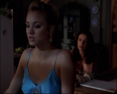 Charmed-Online-dot-net_807TheLostPictureShow2089.jpg