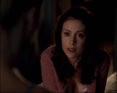 Charmed-Online-dot-net_807TheLostPictureShow2100.jpg