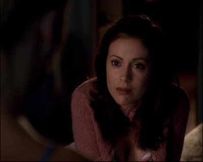 Charmed-Online-dot-net_807TheLostPictureShow2103.jpg