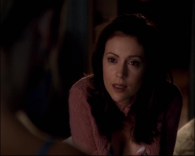 Charmed-Online-dot-net_807TheLostPictureShow2104.jpg