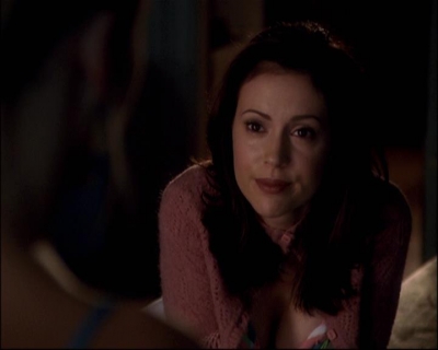 Charmed-Online-dot-net_807TheLostPictureShow2118.jpg