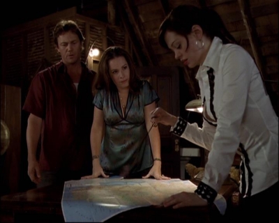 Charmed-Online-dot-net_807TheLostPictureShow2131.jpg