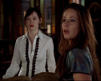 Charmed-Online-dot-net_807TheLostPictureShow2176.jpg