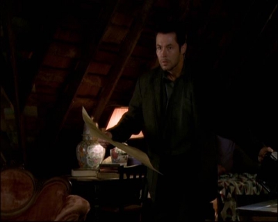 Charmed-Online-dot-net_807TheLostPictureShow2184.jpg