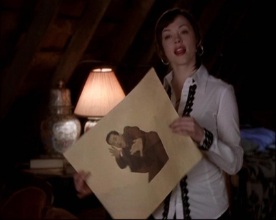 Charmed-Online-dot-net_807TheLostPictureShow2211.jpg