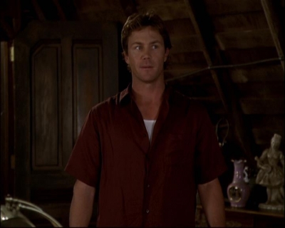 Charmed-Online-dot-net_807TheLostPictureShow2215.jpg