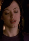 Charmed-Online-dot-net_807TheLostPictureShow0037.jpg