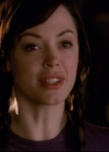 Charmed-Online-dot-net_807TheLostPictureShow0046.jpg