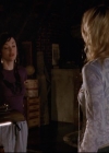 Charmed-Online-dot-net_807TheLostPictureShow0061.jpg