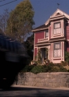 Charmed-Online-dot-net_807TheLostPictureShow0185.jpg