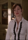 Charmed-Online-dot-net_807TheLostPictureShow0191.jpg