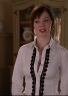 Charmed-Online-dot-net_807TheLostPictureShow0204.jpg