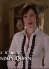 Charmed-Online-dot-net_807TheLostPictureShow0205.jpg