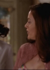 Charmed-Online-dot-net_807TheLostPictureShow0208.jpg