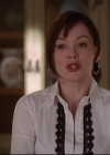 Charmed-Online-dot-net_807TheLostPictureShow0215.jpg