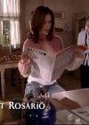 Charmed-Online-dot-net_807TheLostPictureShow0228.jpg