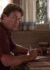 Charmed-Online-dot-net_807TheLostPictureShow0232.jpg