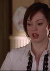 Charmed-Online-dot-net_807TheLostPictureShow0249.jpg