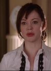 Charmed-Online-dot-net_807TheLostPictureShow0257.jpg